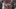 17. 18 (35)_16x9.png 17. 18 (35)_16x9.png