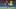 GettyImages-2226391038_16x9.jpg GettyImages-2226391038_16x9.jpg
