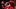 17. 18 (86)_16x9.png (1) 17. 18 (86)_16x9.png (1)