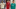 Add a heading (25)_16x9.png Add a heading (25)_16x9.png