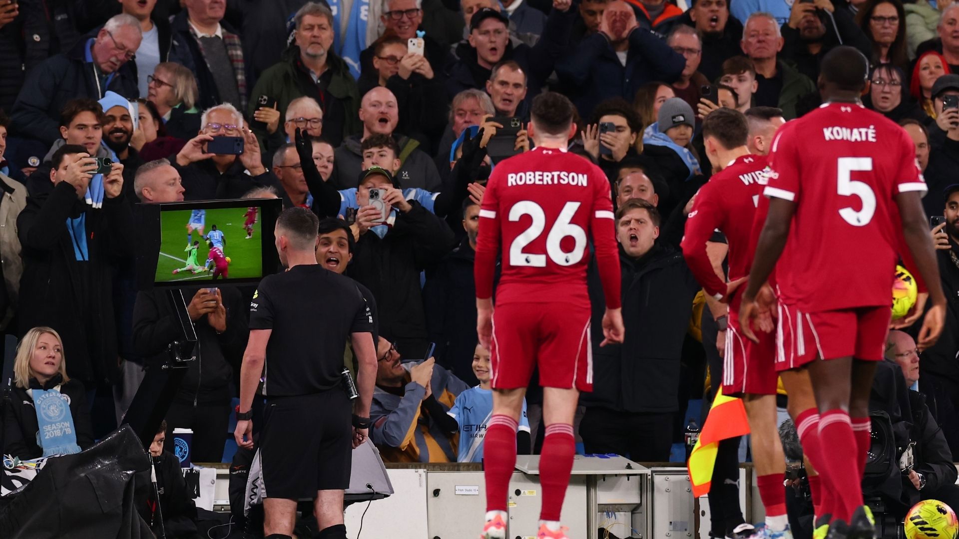 202324 (22)_16x9.jpg