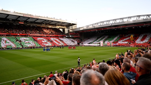 GettyImages-2230320235_16x9.jpg