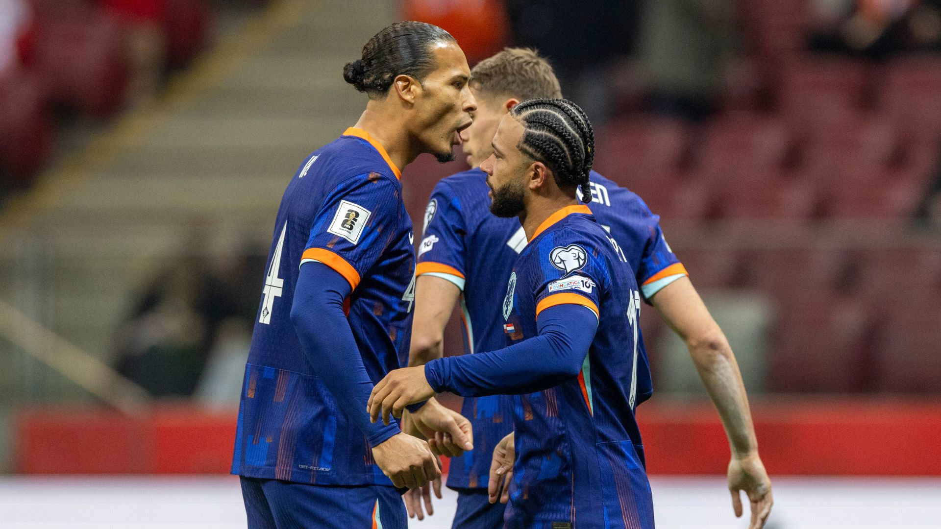 Untitled design (16)_16x9.jpg