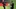 sss_16x9.jpg sss_16x9.jpg