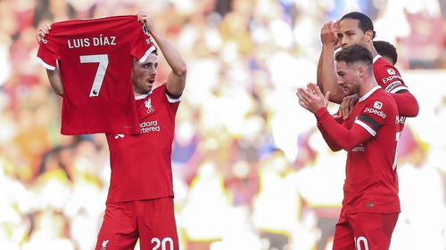 GettyImages-1752538904_16x9.jpg