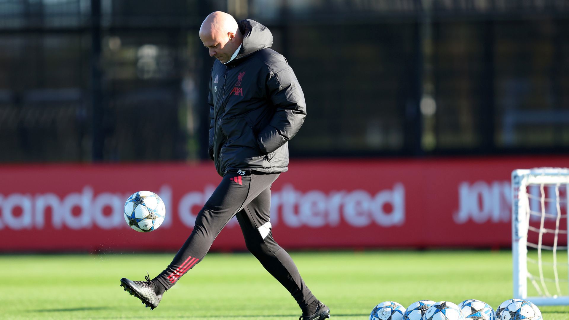 Untitled design (53)_16x9.jpg