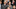 Add a heading (21)_16x9.png Add a heading (21)_16x9.png