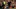 GettyImages-2208177187_16x9.jpg GettyImages-2208177187_16x9.jpg