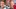 29082025 Pausepraten YT_16x9.jpg 29082025 Pausepraten YT_16x9.jpg