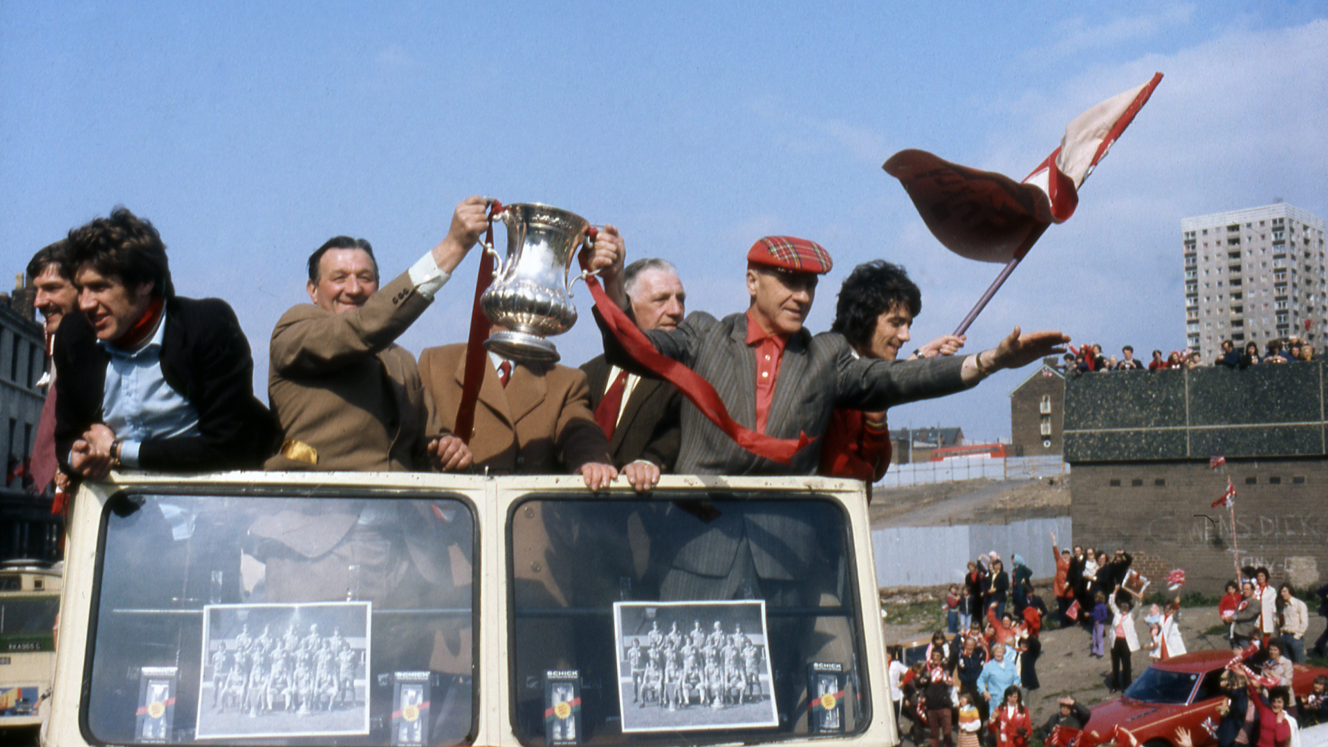 shankly-paisley-74-seier[1]_16x9.jpg