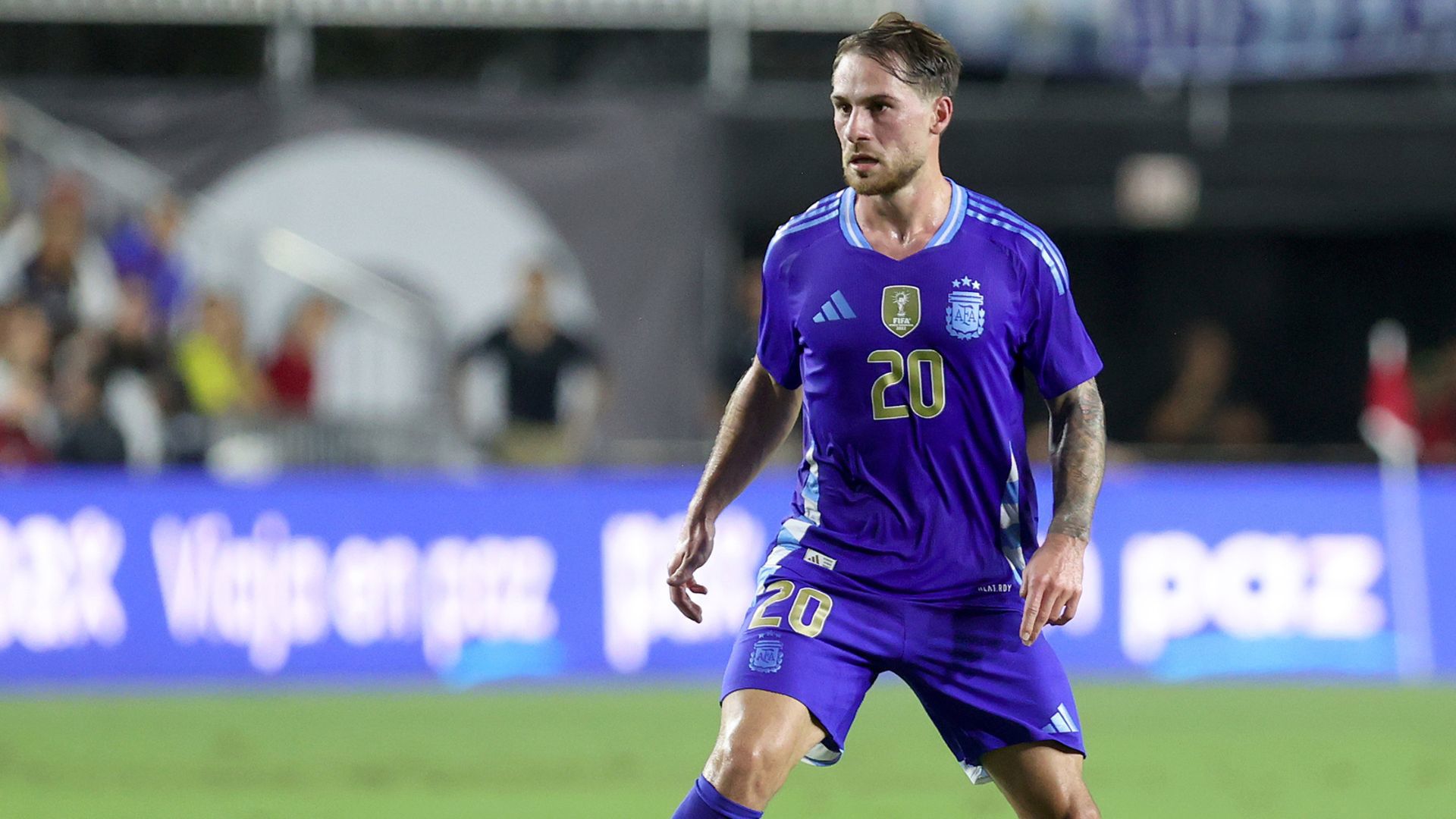 Untitled design (18)_16x9.jpg