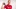 GettyImages-2232637587_16x9.jpg GettyImages-2232637587_16x9.jpg
