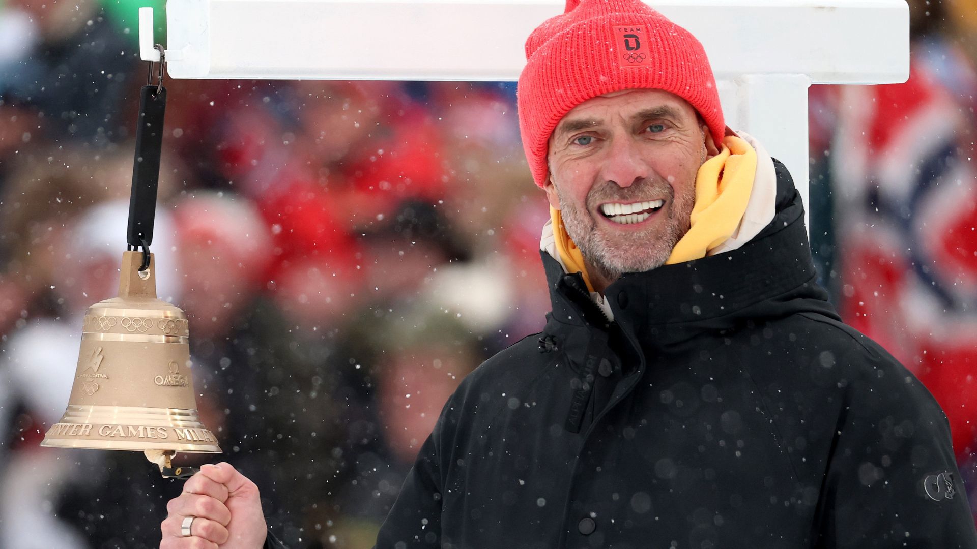 202324 (40)_16x9.jpg