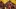 GettyImages-2238422872_16x9.jpg GettyImages-2238422872_16x9.jpg