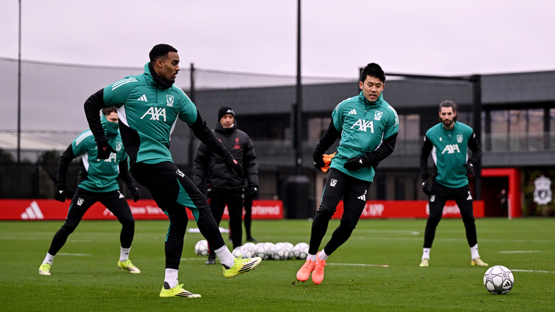 Gravenberchlagvelger