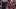 - (49)_16x9.png - (49)_16x9.png