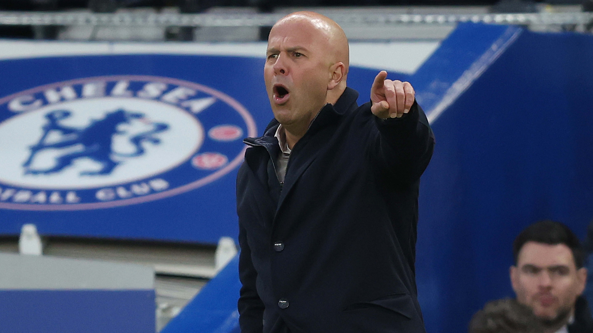 Untitled design - 2025-10-24T162645.324_16x9.png