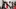 Isak trenings_16x9.jpg Isak trenings_16x9.jpg