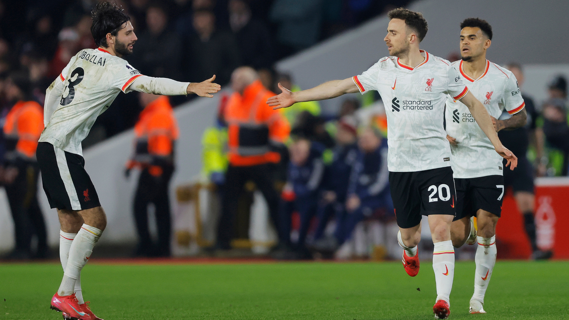 Untitled design (38)_16x9.png