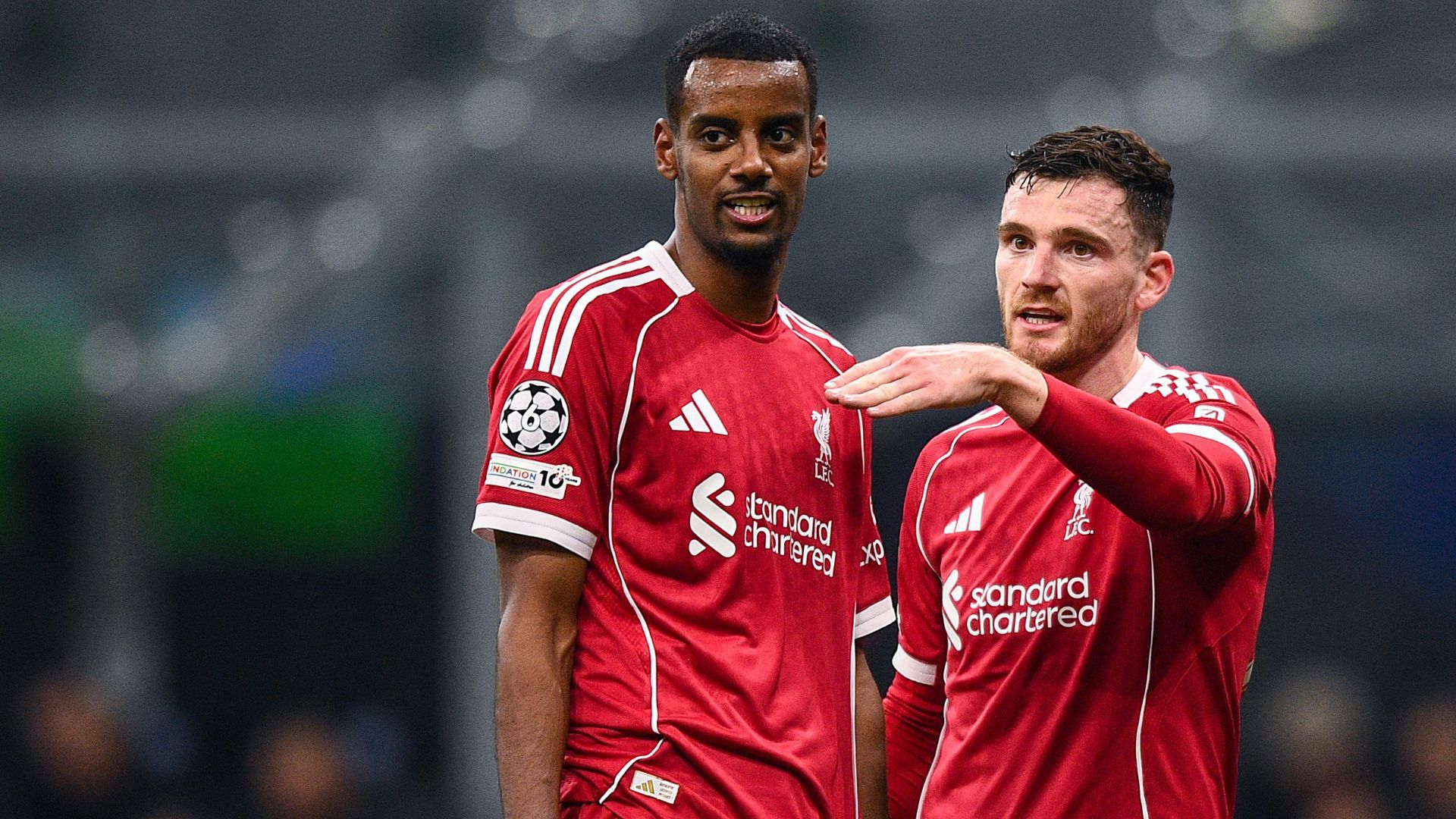 Untitled design (78)_16x9.jpg