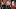 19082025 etter seriestart YT del2_16x9.jpg 19082025 etter seriestart YT del2_16x9.jpg