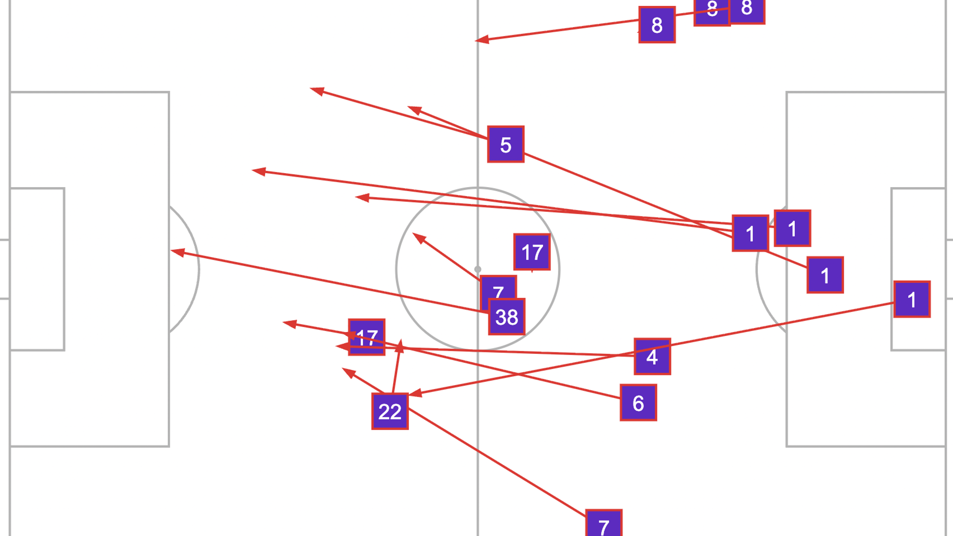 Skjermbilde 2025-12-21 kl. 01.03.33_16x9.png