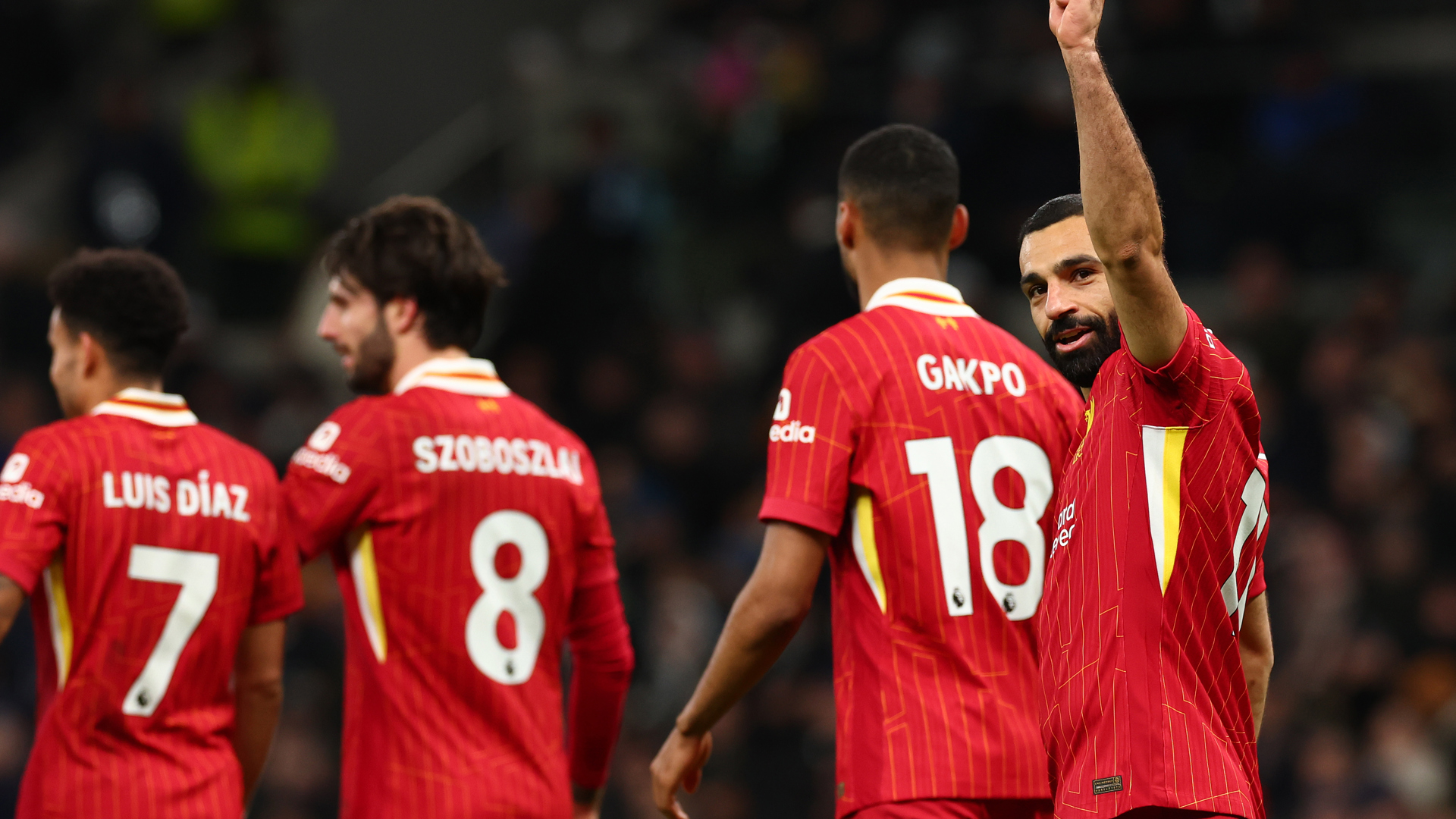 GettyImages-2190621265 (1)_16x9.jpg