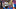 Untitled design (51)_16x9.png Untitled design (51)_16x9.png