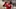 GettyImages-2232147228_16x9.jpg GettyImages-2232147228_16x9.jpg