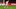 GettyImages-2241552668_16x9.jpg GettyImages-2241552668_16x9.jpg