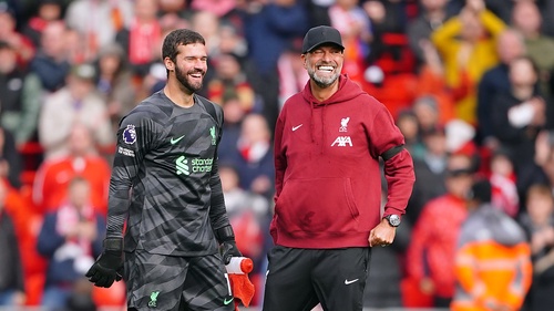 Klopp Alisson_16x9.jpg