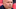 - (51)_16x9.png - (51)_16x9.png
