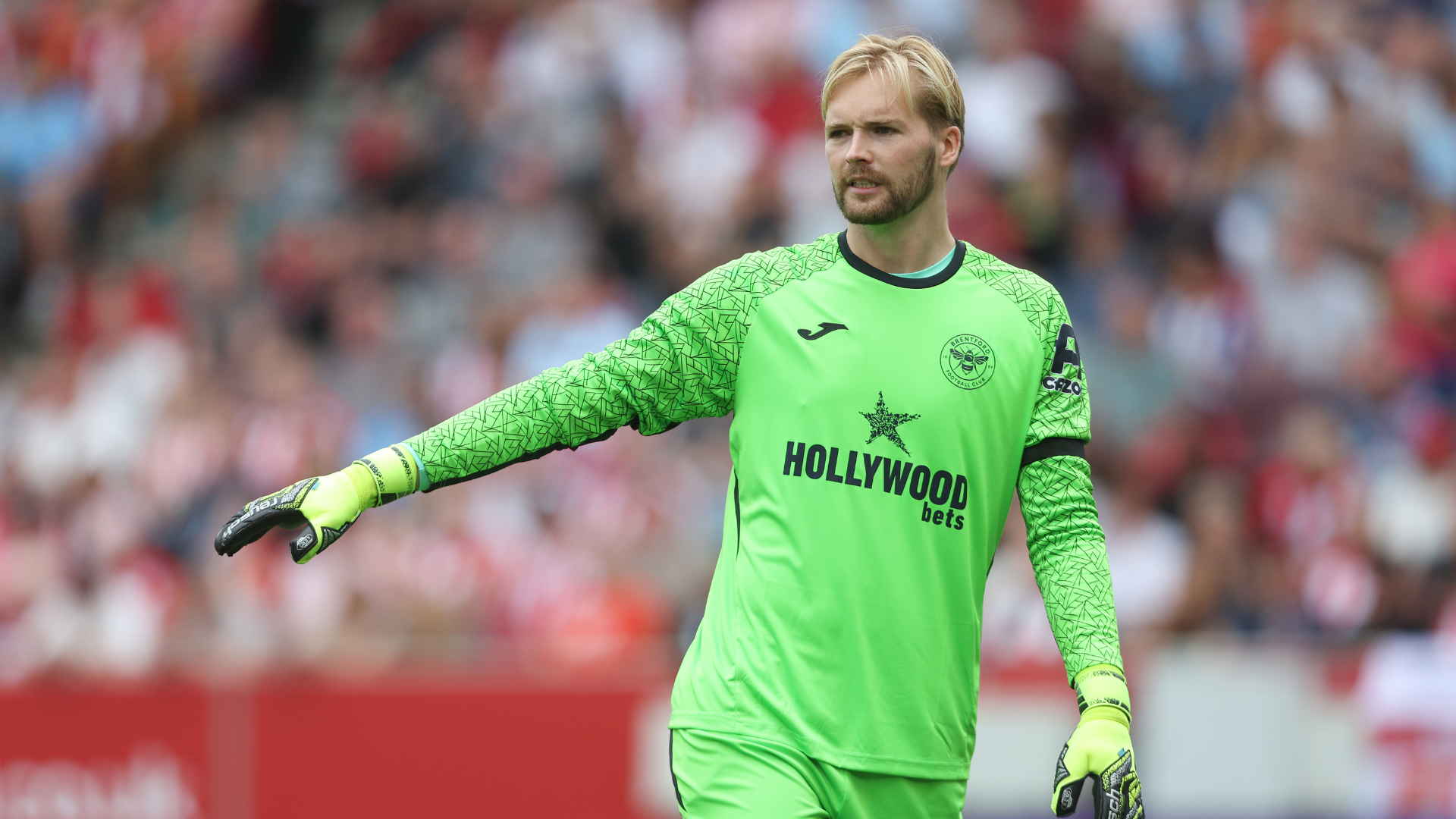 17.  18 (20)_16x9.png