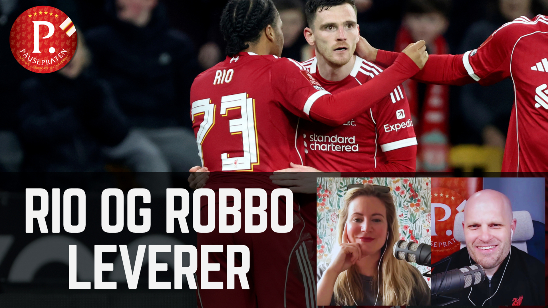 Pausepraten YT (3)_16x9.jpg