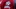 GettyImages-2205510584_16x9.jpg GettyImages-2205510584_16x9.jpg