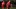 GettyImages-2203977165_16x9.jpg GettyImages-2203977165_16x9.jpg