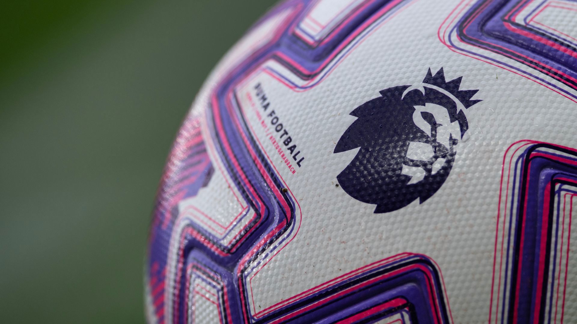 Untitled design (15)_16x9.jpg