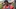Eddie Nketiah Eddie Nketiah