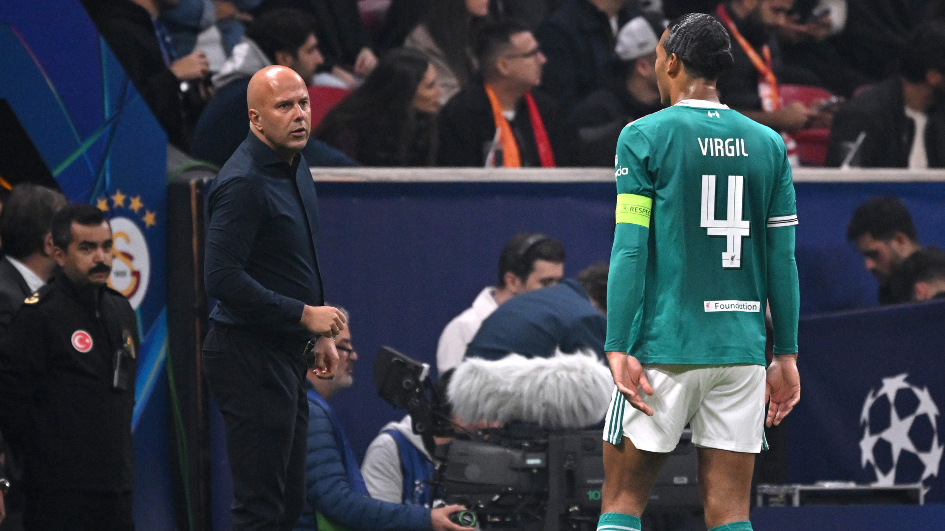 Untitled design - 2025-10-25T103842.471_16x9.png