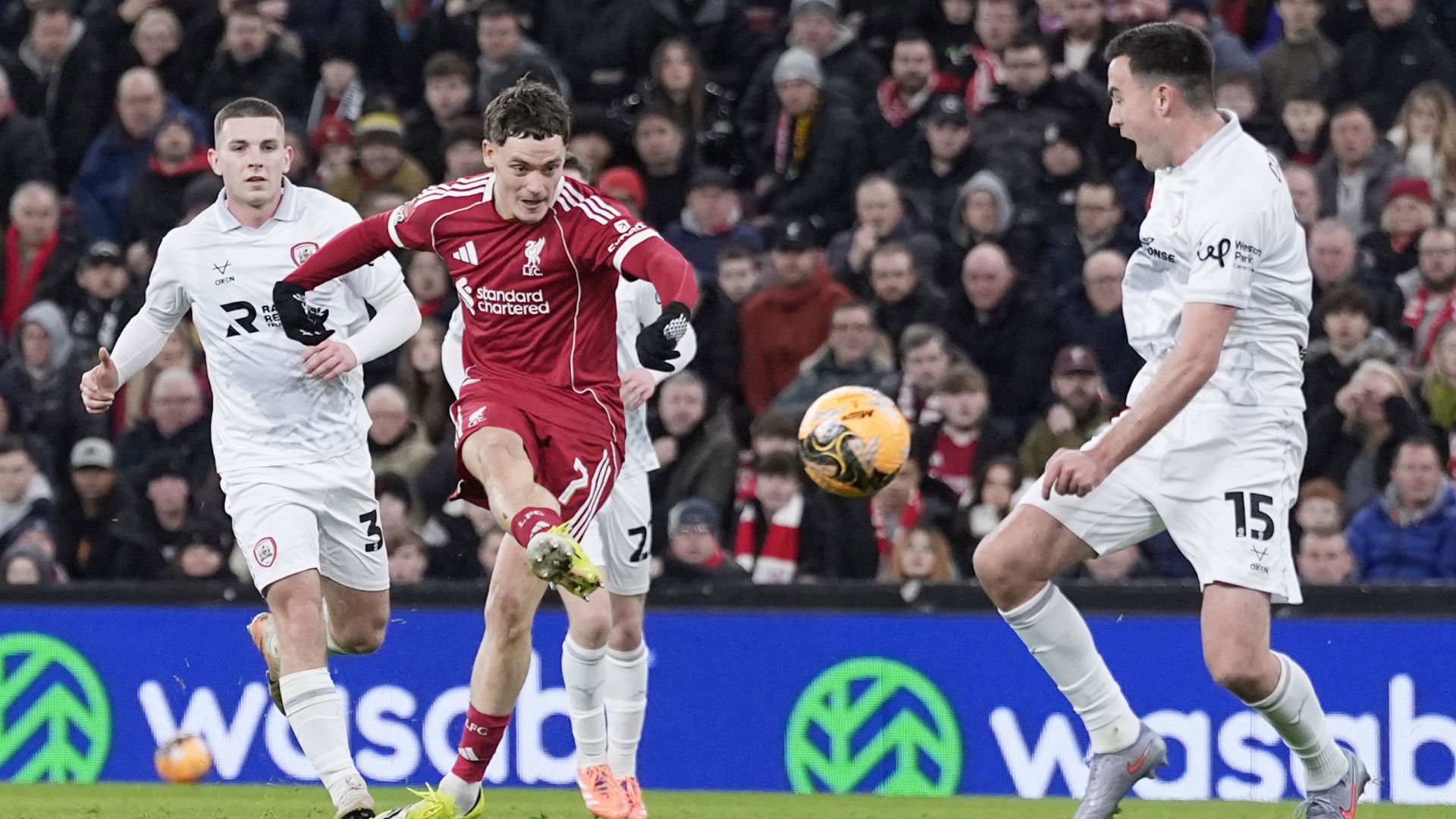 202324 (17)_16x9.jpg