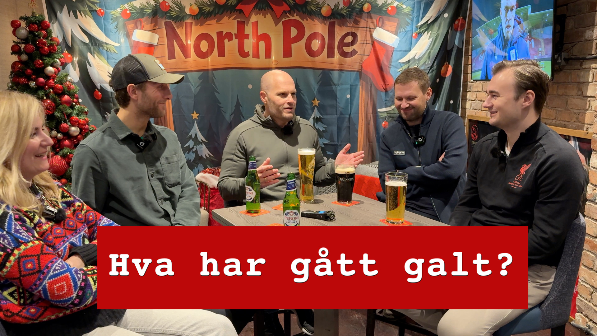 08122025 Pausepraten spesial YT2_16x9.jpg