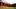 GettyImages-2212986954_16x9.jpg GettyImages-2212986954_16x9.jpg