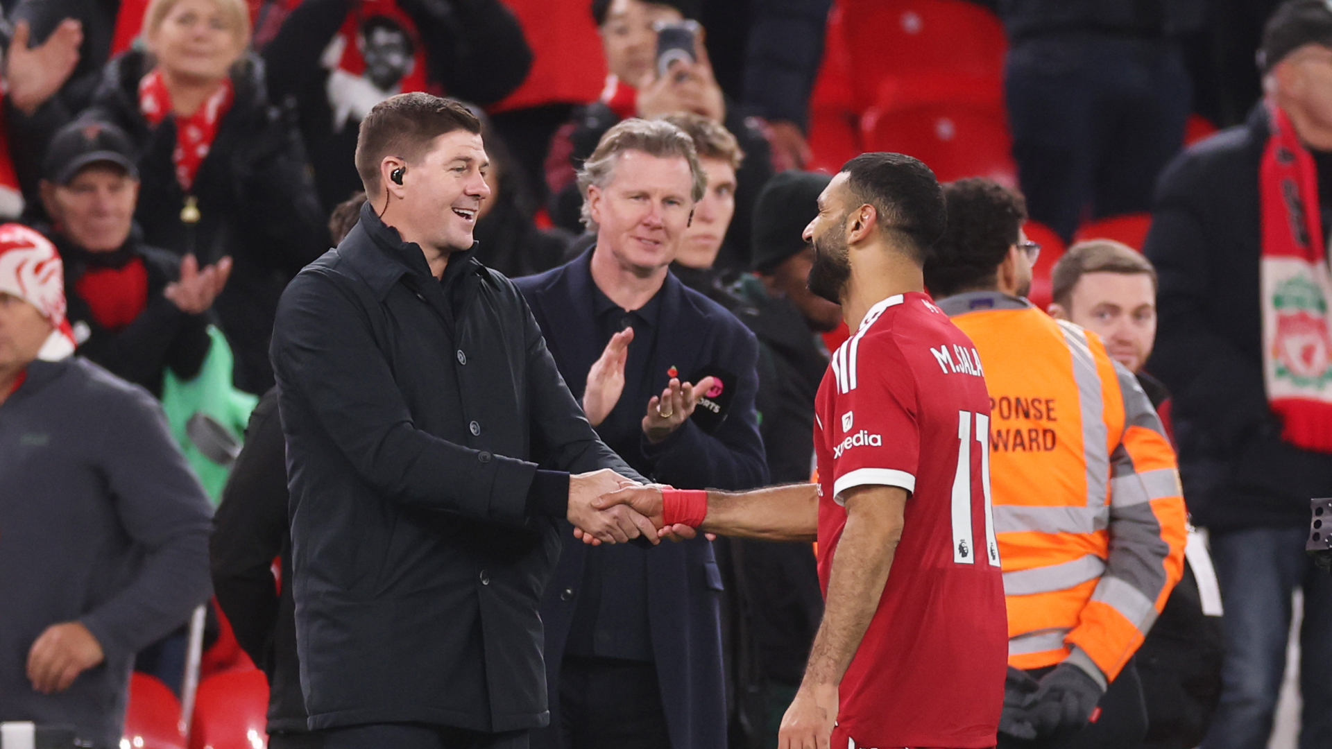 GettyImages-2244523297_16x9.jpg (1)