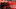 17. 18 (61)_16x9.png 17. 18 (61)_16x9.png
