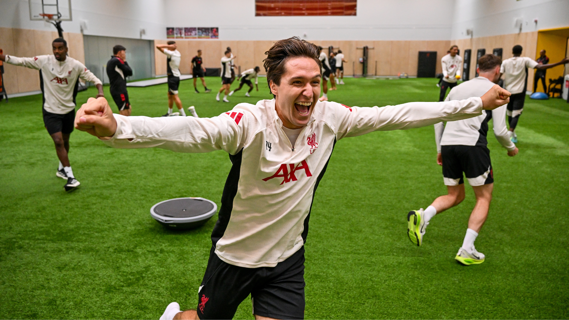 Add a heading (51)_16x9.png