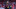 Add a heading (3)_16x9.png Add a heading (3)_16x9.png