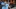 GettyImages-831935650_16x9.jpg GettyImages-831935650_16x9.jpg