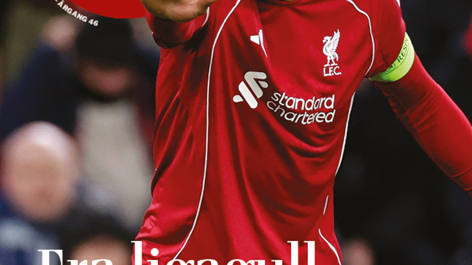 forside 3 2526_16x9.jpg