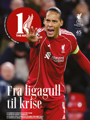 forside 3 2526_16x9.jpg