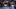 GettyImages-2204231577_16x9.jpg GettyImages-2204231577_16x9.jpg